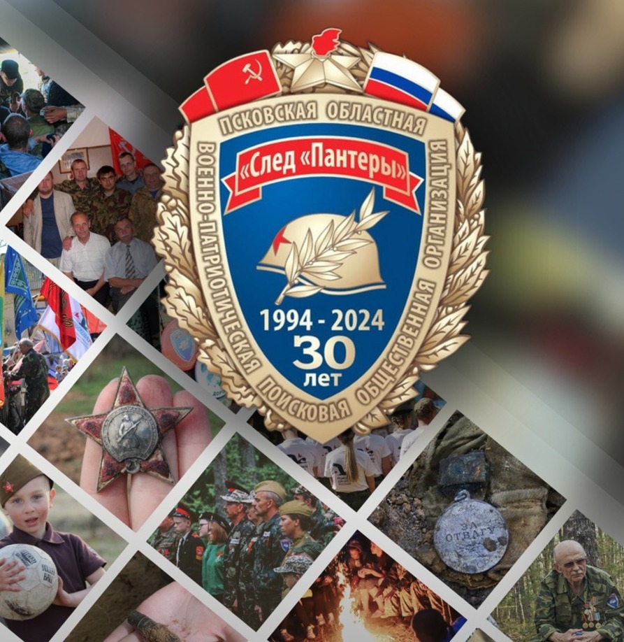 Фавориты установились у голосующих в некоторых номинациях «Народного признания – 2024»