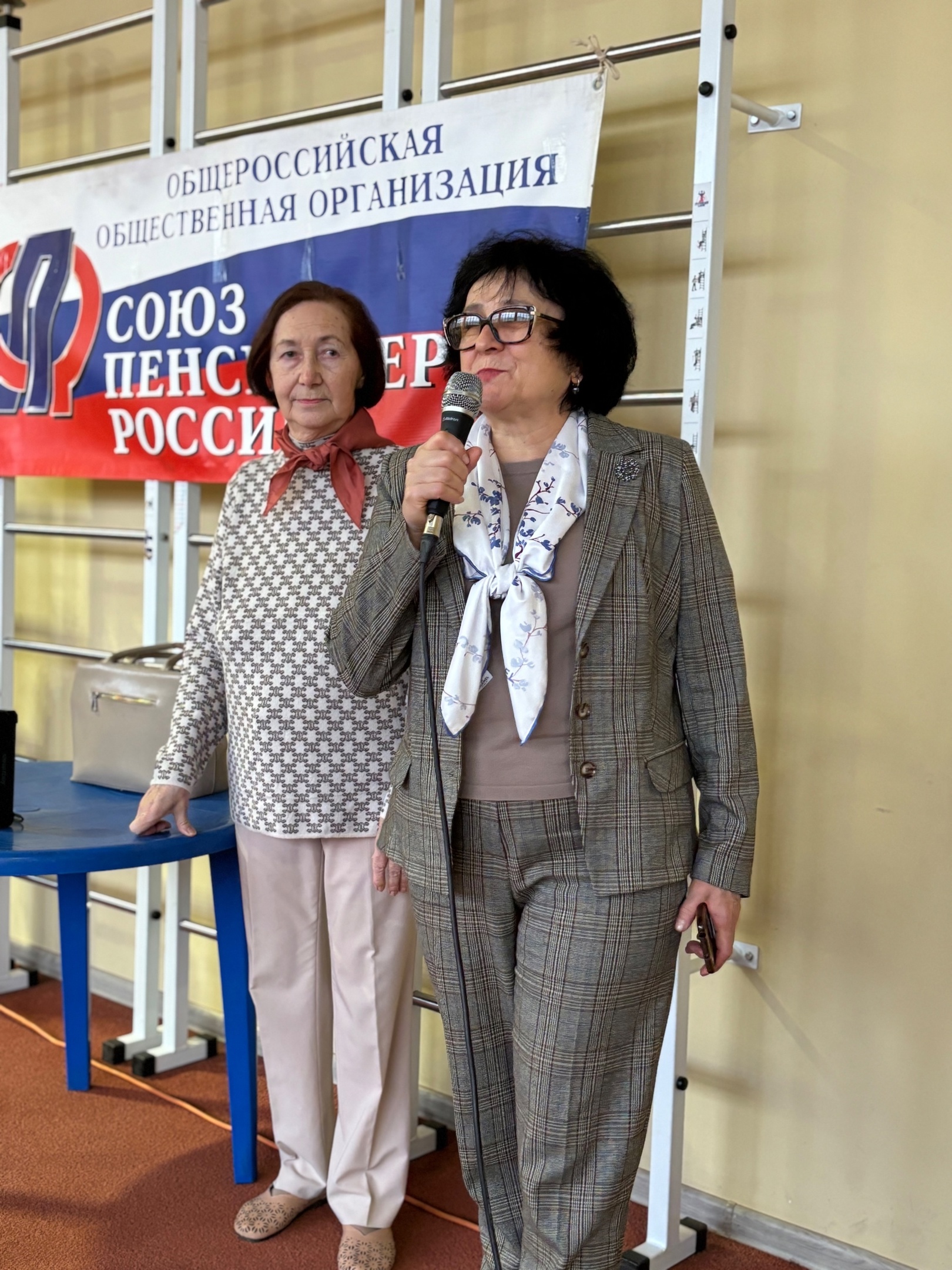 Игры народов мира «Жаркий снег» прошли в Пскове