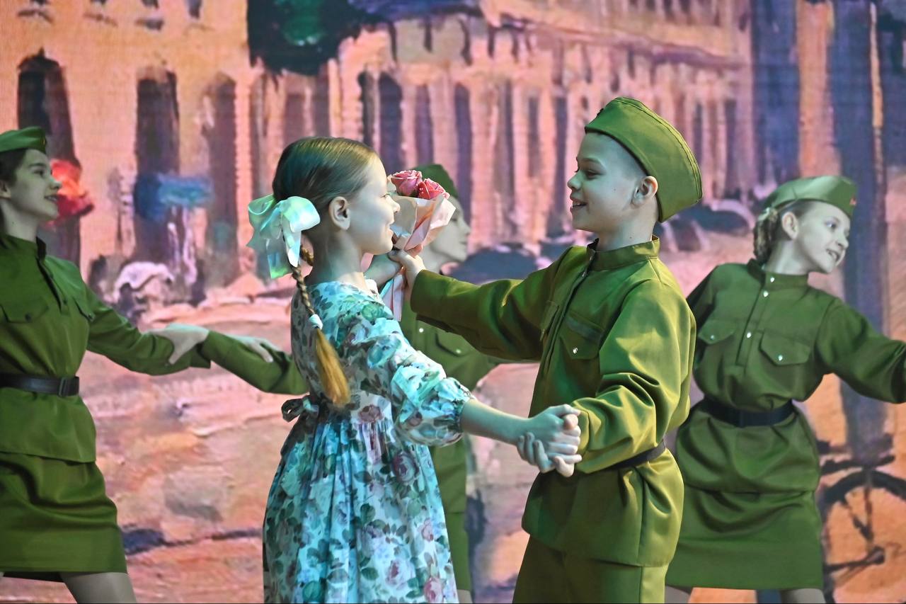 Итоги муниципального этапа конкурсов «Учитель года» и «Воспитатель года» подвели в Пскове