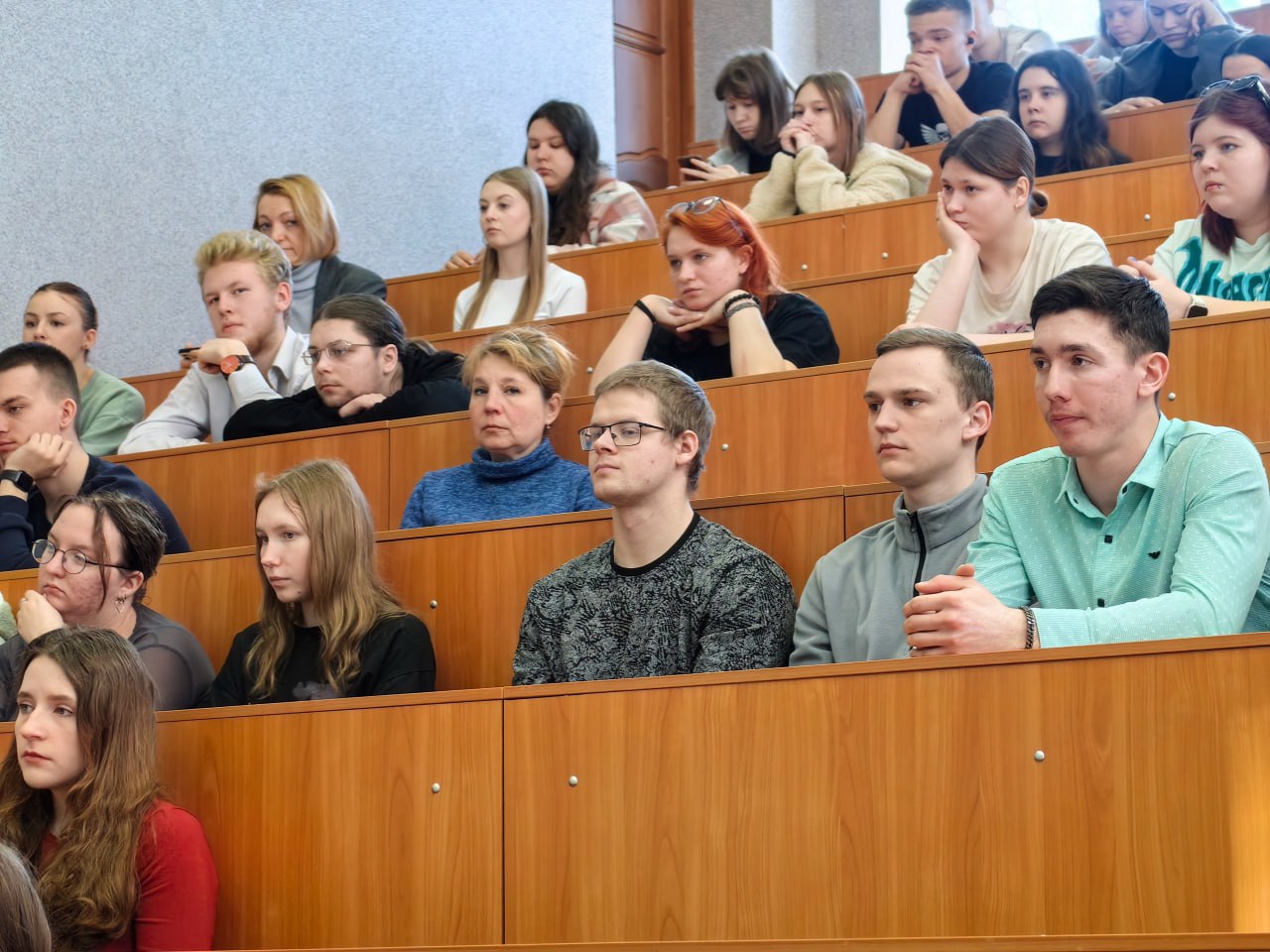 В Псковской области подвели итоги регионального конкурса «Молодые предприниматели села»