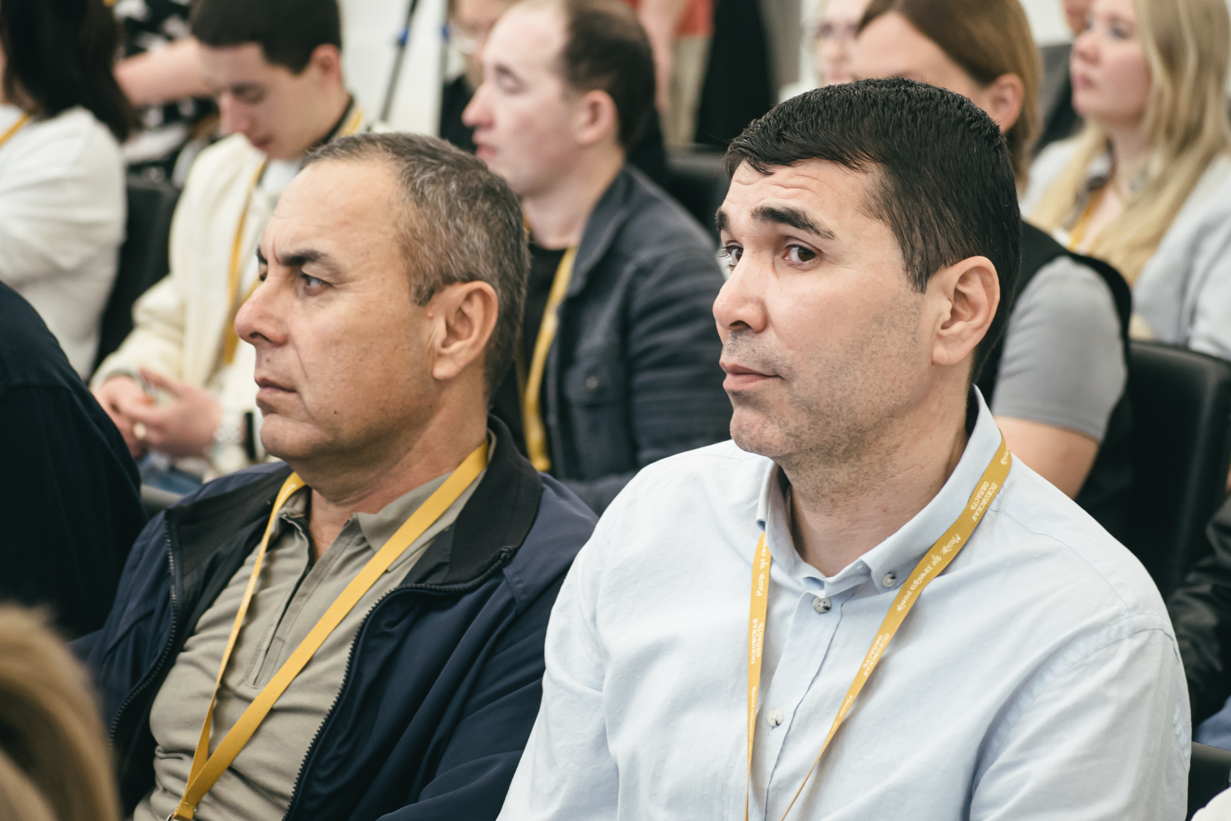 Добро пожаловать домой: форум «Псковская область: место, где хочется жить»
