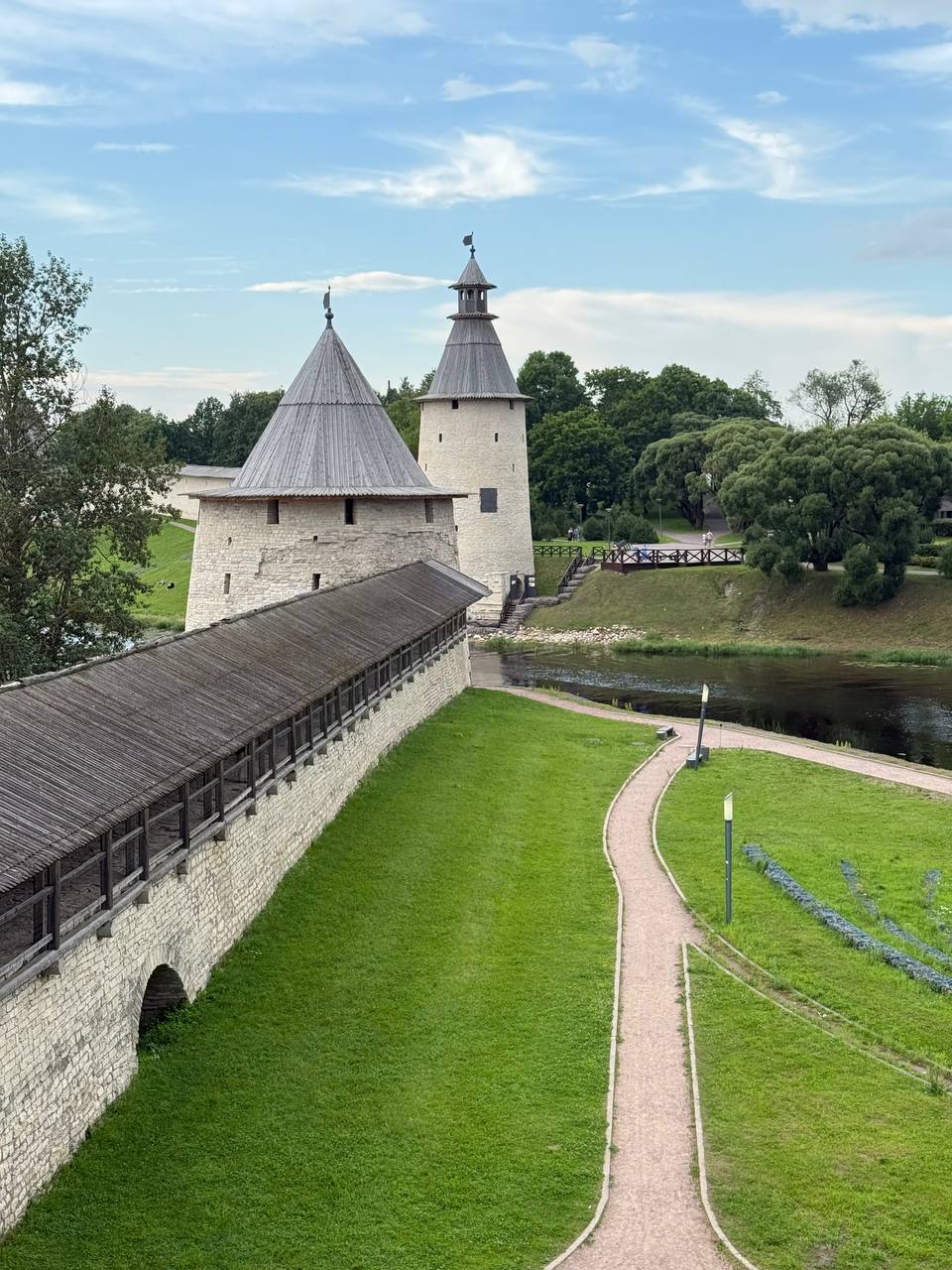 Варлаамовский угл