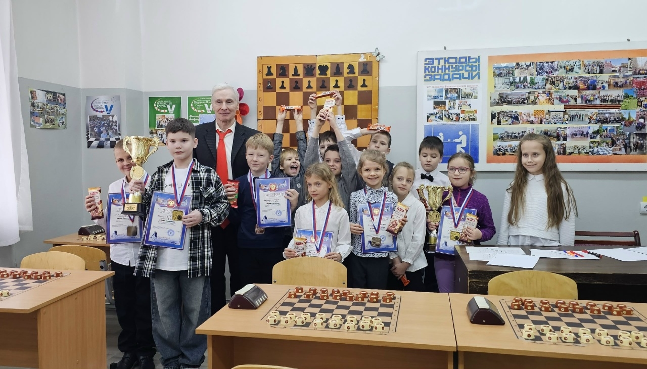 Псковичи выиграли медали открытого Кубка Смоленска по таврелям