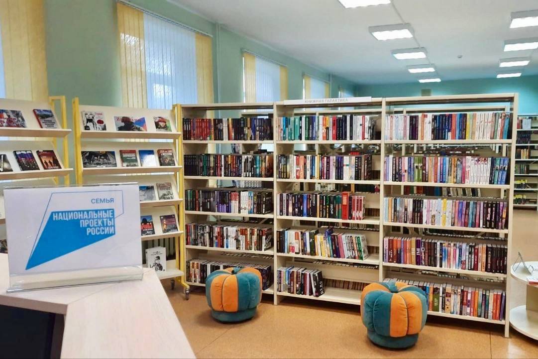 222,7 миллиона рублей направят на культурную инфраструктуру Псковской области в 2026 году