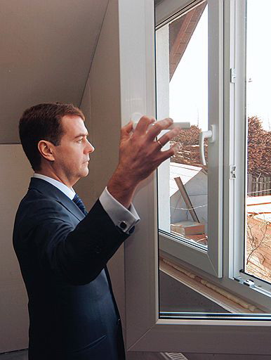 Какие окна лучше? (Фото 1)