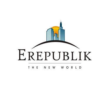 Третья и четвертая мировые войны в eRepublik (Фото 1)
