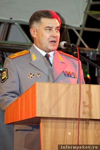 У Бориса Говоруна День Рождения!!! Сердечно поздравляю=* (Фото 1)