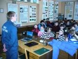 Основные меры предосторожности при выходе на лед: (Фото 1)