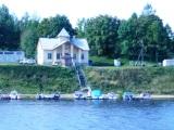 Критерии оценки технического состояния маломерных судов. (Фото 1)