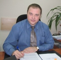 Алексей Ерёмин