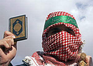 IBn_ZbigBeV