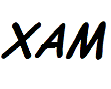 XAM