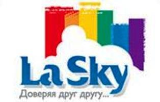 LaSky