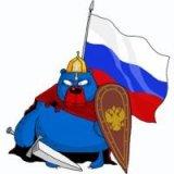 Юрий
